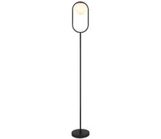 Rabalux 71139 - Toršeras GHITA 1xE27/20W/230V