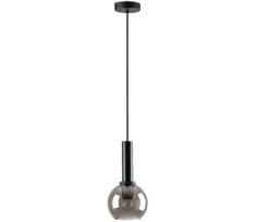 Rabalux 72171 - Pakabinamas sietynas CENTIO 1xE27/40W/230V