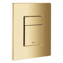 Grohe Skate Cosmopolitan  38732GL0 vandens nuleidimo mygtukas, aukso spalvos