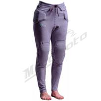 Kelnės su klubų/kelių apsaugomis Forcefield GTech