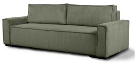 Lima Design Sofa-lova Smart 2