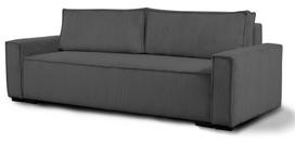 Lima Design Sofa-lova Smart 2