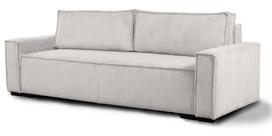 Lima Design Sofa-lova Smart 2