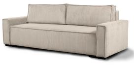 Lima Design Sofa-lova Smart 2
