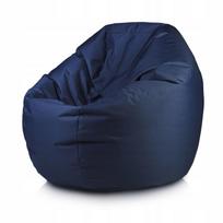 Sėdmaišis 420 l, 120 cm x 120 cm
