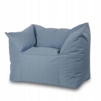 Fotelis 600 l, 105 cm x 75 cm