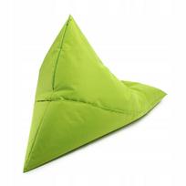Sėdmaišis 350 l, 100 cm x 150 cm