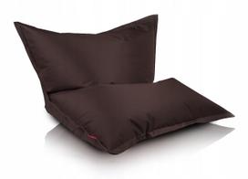 Sėdmaišis 420 l, 135 cm x 170 cm
