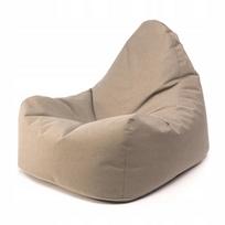 Fotelis 250 l, 70 cm x 85 cm