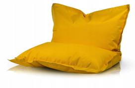 Sėdmaišis 420 l, 135 cm x 170 cm