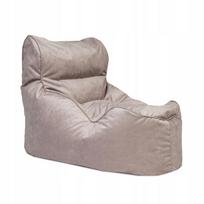 Fotelis 360 l, 55 cm x 90 cm
