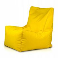 Sėdmaišis 250 l, 60 cm x 75 cm