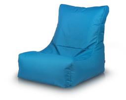 Fotelis 300 l, 85 cm x 85 cm