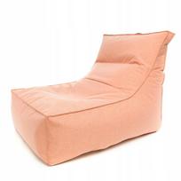 Fotelis 350 l, 70 cm x 100 cm