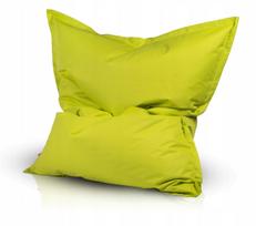 Sėdmaišis 420 l, 135 cm x 170 cm