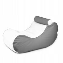 Fotelis 520 l, 70 cm x 140 cm