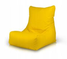 Sėdmaišis 300 l, 60 cm x 85 cm
