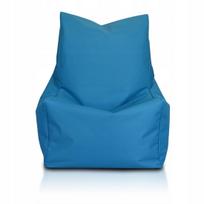 Fotelis 250 l, 60 cm x 78 cm