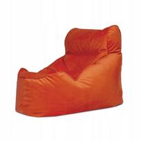 Fotelis 360 l, 55 cm x 90 cm