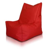 Fotelis 250 l, 60 cm x 78 cm