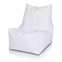 Fotelis 250 l, 60 cm x 78 cm