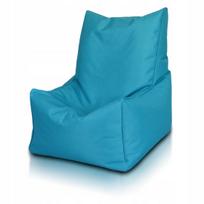 Fotelis 250 l, 60 cm x 78 cm