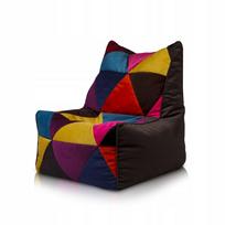 Fotelis 250 l, 60 cm x 75 cm