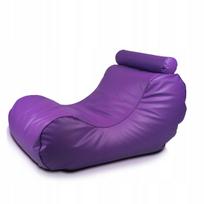 Fotelis 520 l, 70 cm x 140 cm