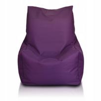 Fotelis 250 l, 60 cm x 78 cm