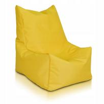 Fotelis 250 l, 60 cm x 78 cm