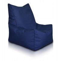 Fotelis 250 l, 60 cm x 78 cm