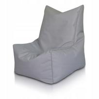 Fotelis 250 l, 60 cm x 78 cm