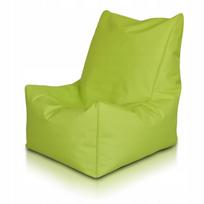 Fotelis 250 l, 60 cm x 78 cm