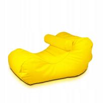 Fotelis 520 l, 70 cm x 140 cm