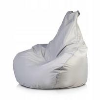 Sėdmaišis 300 l, 100 cm x 50 cm