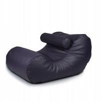 Fotelis 520 l, 70 cm x 140 cm