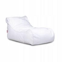 Sėdmaišis 330 l, 65 cm x 115 cm
