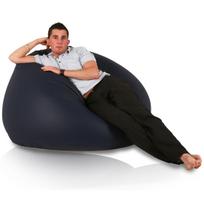 Sėdmaišis 570 l, 140 cm x 140 cm
