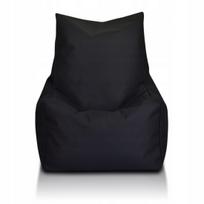 Fotelis 250 l, 60 cm x 78 cm