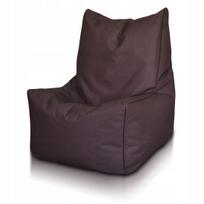 Fotelis 250 l, 60 cm x 78 cm