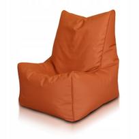 Fotelis 250 l, 60 cm x 78 cm