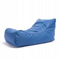 Sėdmaišis 330 l, 65 cm x 115 cm