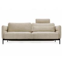 SOFA-LOVA DUERO