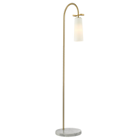 Toršeras BOW