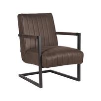 Fotelis Milo