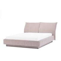 Miegamojo lova Flavio 200 x 140