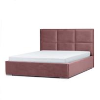 Miegamojo lova Neso 200 x 180