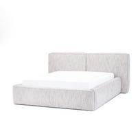 Miegamojo lova Nubia 200 x 140