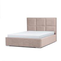 Miegamojo lova Neso 200 x 140