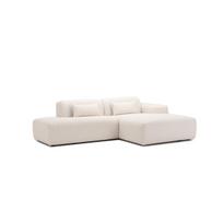 Minkštas kampas Sienna Duo